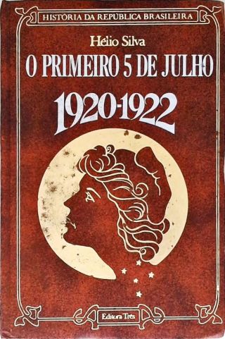 O Primeiro 5 de Julho 