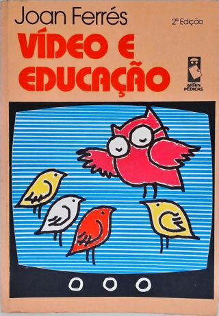 Vídeo e Educação