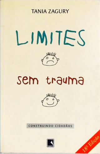 Limites Sem Trauma