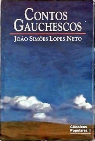 Contos Gauchescos