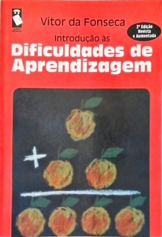 Introdução às Dificuldades de Aprendizagem