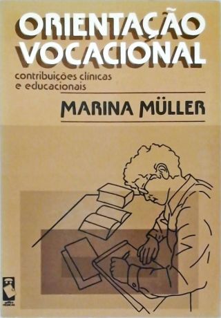 Orientação Vocacional