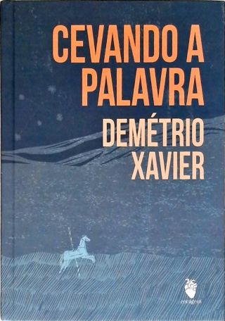 Cevando a Palavra