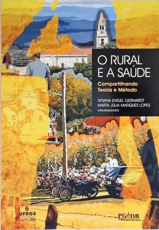 O Rural E A Saúde
