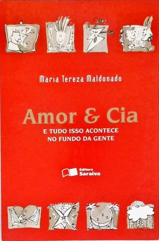 Amor E Cia