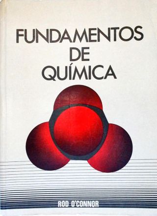 Fundamentos de Química