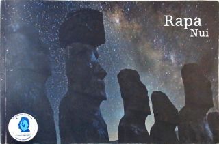 Rapa Nui (Bilíngüe)