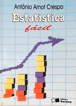 Estatística Fácil