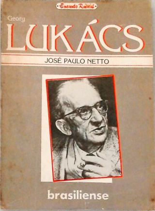 Georg Lukács