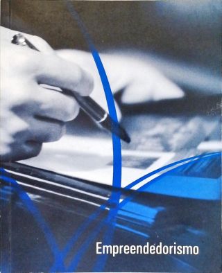 Empreendedorismo