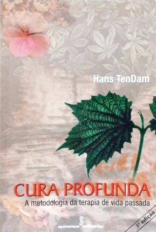 Cura Profunda