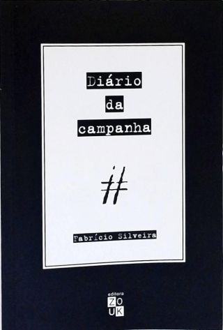 Diário Da Campanha