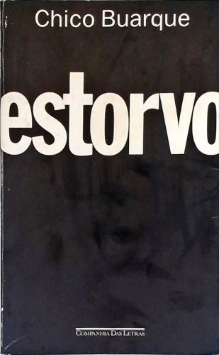 Estorvo