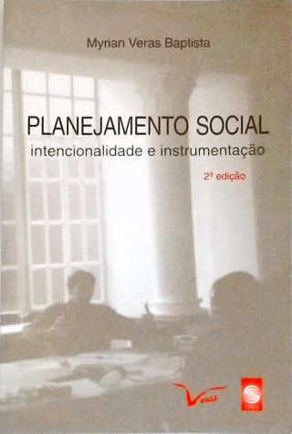 Planejamento Social