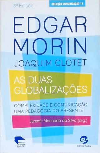 As Duas Globalizações