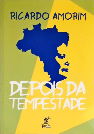 Depois Da Tempestade