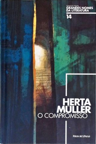 O Compromisso