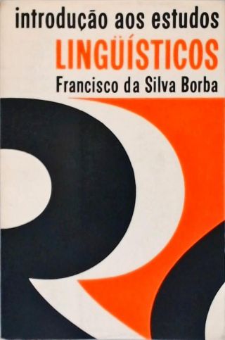 Introdução aos Estudos Linguísticos