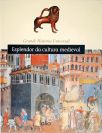 Esplendor Da Cultura Medieval