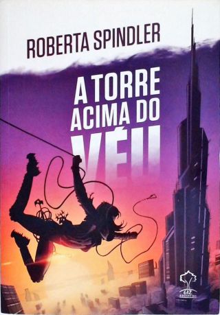 A Torre Acima do Véu