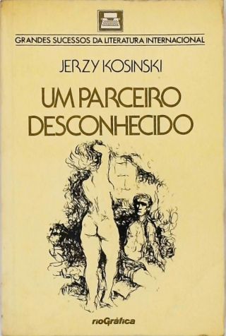 Um Parceiro Desconhecido
