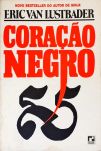 Coração Negro