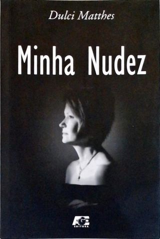 Minha Nudez