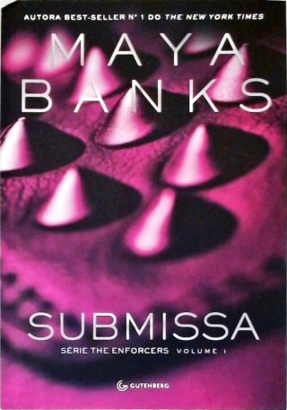 Submissa