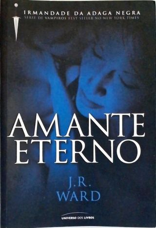 Amante Eterno