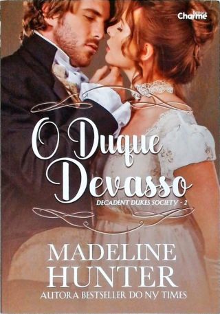 O Duque Devasso