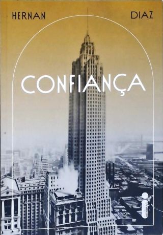 Confiança
