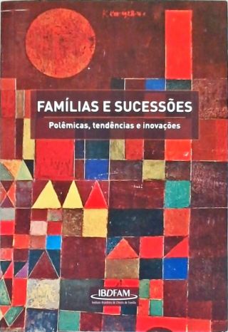 Família e Sucessões