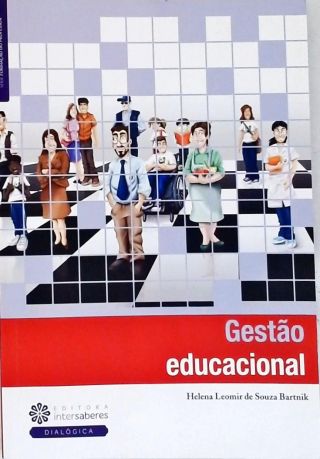 Gestão Educacional