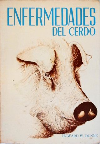 Enfermedades Del Cerdo