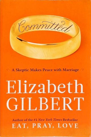 Committed