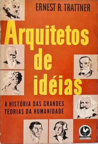 Arquitetos de Idéias