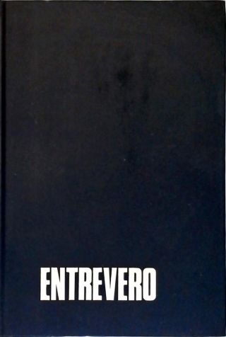 Entrevero