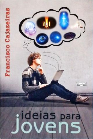 Ideias para Jovens
