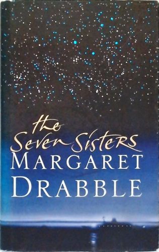 The Seven Sisters