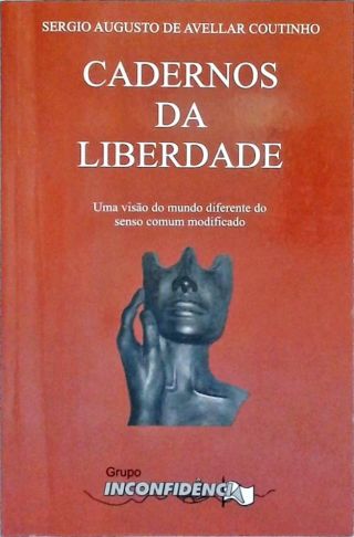 Cadernos Da Liberdade