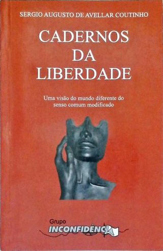 Cadernos Da Liberdade