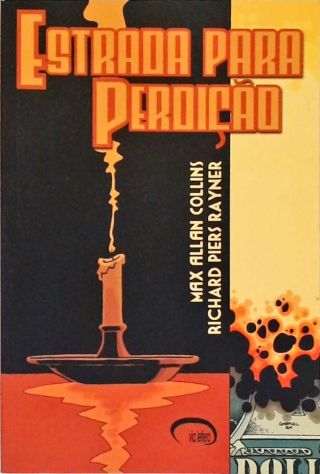 Estrada Para Perdição