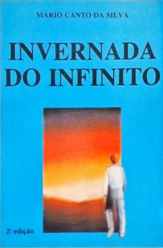 Invernada Do Infinito