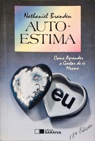 Auto-Estima 