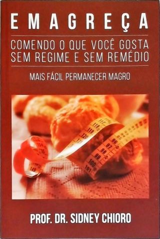 Emagreça