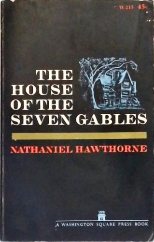 The House of the Seven Gables