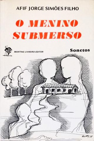 O Menino Submerso