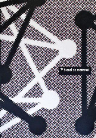 7ª Bienal Do Mercosul: Grito E Escuta