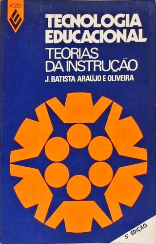 Tecnologia Educacional