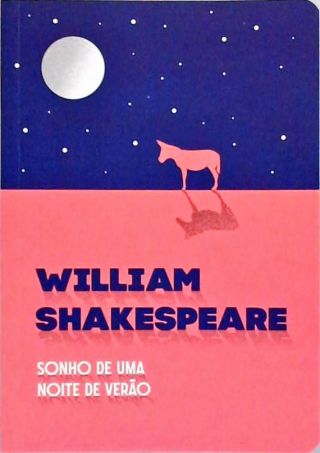 Sonho de uma Noite de Verão